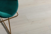 LA RIVA Phantom Select - Image 2