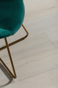 LA RIVA Phantom Select - Image 3