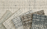Antrim Stanton Antrim Pickstitch - Image 3