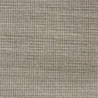Pike - Image 4