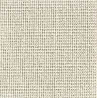 Pike - Image 1