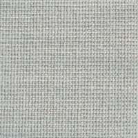 Pike - Image 5