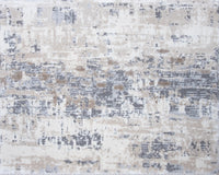 Pixel - Image 6