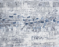 Pixel - Image 1