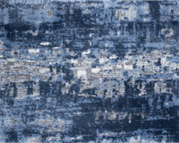 Pixel - Image 7