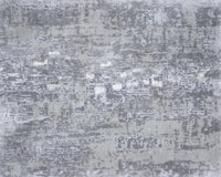 Pixel - Image 8