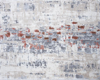Pixel - Image 9
