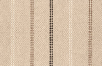 Prairie Path - Image 4
