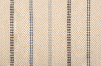 Prairie Path - Image 1