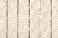 Antrim Stanton Antrim Prairie Path - Image 8