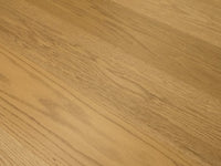 Premio Collection Aria Red Oak Smoked Reactive Stain Smooth - Image 1