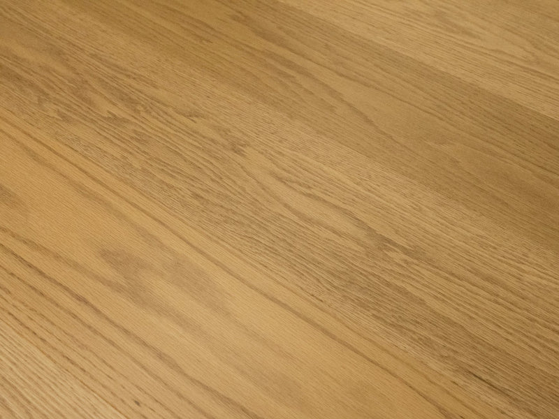 Premio Collection Aria Red Oak Smoked Reactive Stain Smooth