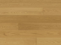 Premio Collection Aria Red Oak Smoked Reactive Stain Smooth - Image 2