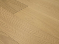 Premio Collection Bella Red Oak Smoked Reactive Stain Smooth - Image 1