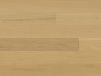 Premio Collection Bella Red Oak Smoked Reactive Stain Smooth - Image 2