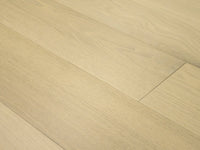 Premio Collection Cielo Red Oak Smoked Reactive Stain Smooth - Image 1