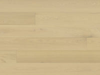 Premio Collection Cielo Red Oak Smoked Reactive Stain Smooth - Image 2