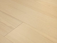 Premio Collection Veranda Red Oak Smoked Reactive Stain Smooth - Image 1