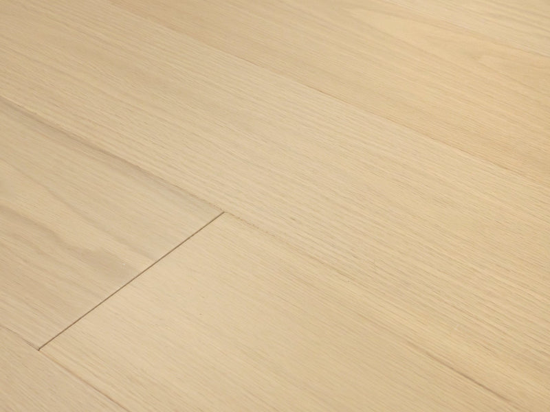 Premio Collection Veranda Red Oak Smoked Reactive Stain Smooth