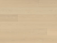 Premio Collection Veranda Red Oak Smoked Reactive Stain Smooth - Image 2