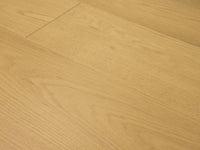 Premio Collection Vista Red Oak Smoked Reactive Stain Smooth - Image 1