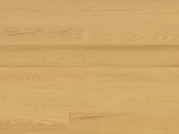 Premio Collection Vista Red Oak Smoked Reactive Stain Smooth - Image 2