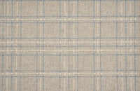 Pristine Plaid - Image 6