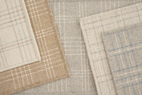 Pristine Plaid - Image 5
