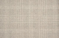 Pristine Plaid - Image 7