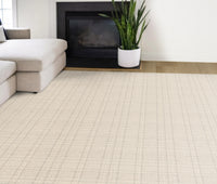 Pristine Plaid - Image 2