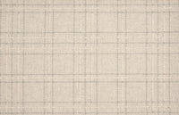 Pristine Plaid - Image 1