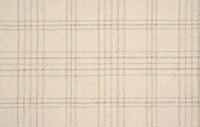 Pristine Plaid - Image 8