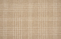 Pristine Plaid - Image 9
