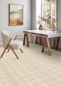 Pristine Plaid - Image 4