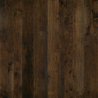 Monterey Monterey Hickory Casita - Dark-Brown - Image 1