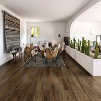 Monterey Monterey Hickory Gaucho - Image 2