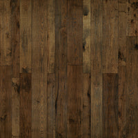 Monterey Monterey Hickory Gaucho - Image 1