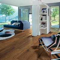 Monterey Monterey Hickory Puebla - Image 3