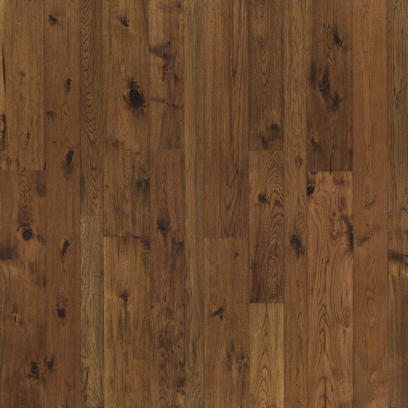 Monterey Monterey Hickory Puebla