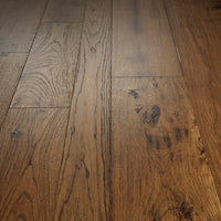 Monterey Monterey Hickory Puebla - Brown - Image 2