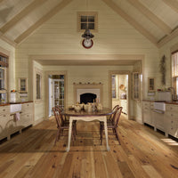 Monterey Monterey Hickory Ranchero - Image 3
