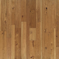 Monterey Monterey Hickory Ranchero - Image 1
