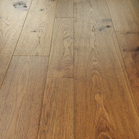 Monterey Monterey Hickory Ranchero - Golden-Brown - Image 2