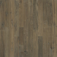 Novella Novella Oak Emerson - Grey-Brown - Image 1