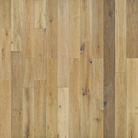 Novella Novella Oak Hemingway - Image 1