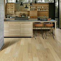 Novella Novella Red Oak London - Blonde - Image 2