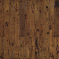 Novella Novella Hickory Thoreau - Golden-Brown - Image 1