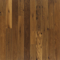 Ventura Ventura Oak Mangrove - Image 1