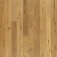 Ventura Ventura Oak Marina - Blonde - Image 1