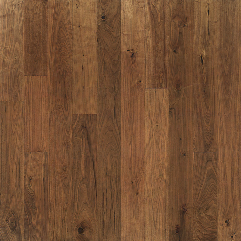 Ventura Ventura Walnut Maritime
